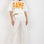 beige / one-size-fits-all