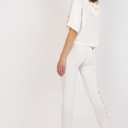  Set model 177037 Ex Moda 