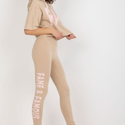  Set model 177038 Ex Moda 