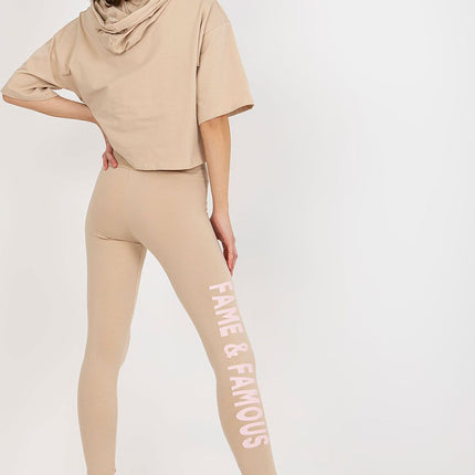  Set model 177038 Ex Moda 