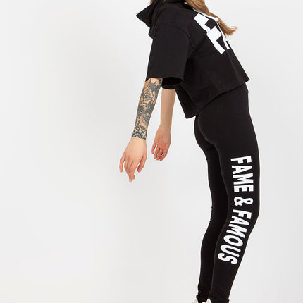  Set model 177040 Ex Moda 