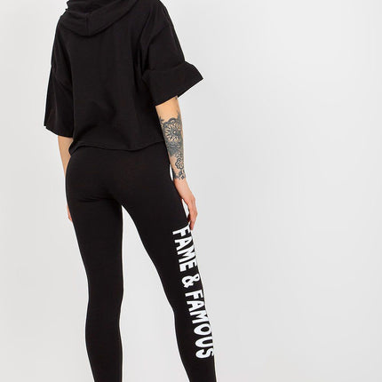  Set model 177040 Ex Moda 