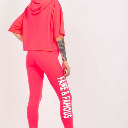  Set model 177041 Ex Moda 