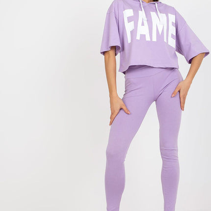  Set model 177042 Ex Moda 