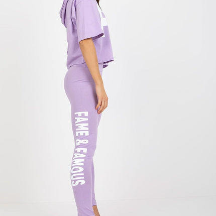  Set model 177042 Ex Moda 