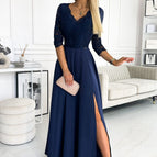 navy blue / s