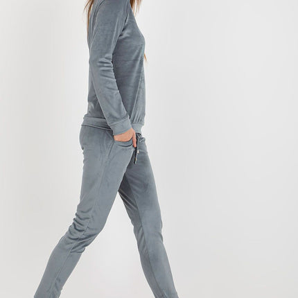  Set model 177070 Relevance 