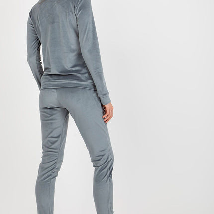  Set model 177070 Relevance 