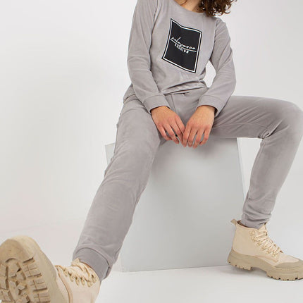  Set model 177072 Relevance 