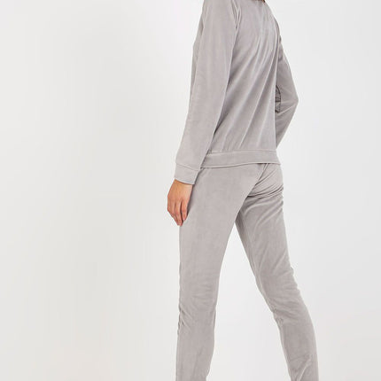  Set model 177072 Relevance 