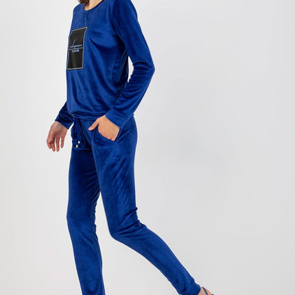  Set model 177074 Relevance 