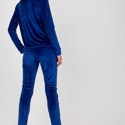  Set model 177074 Relevance 