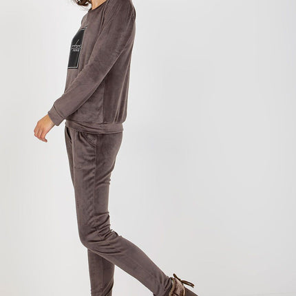  Set model 177075 Relevance 