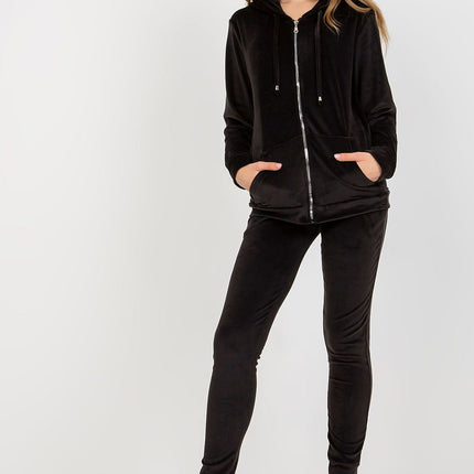  Set model 177077 Relevance 