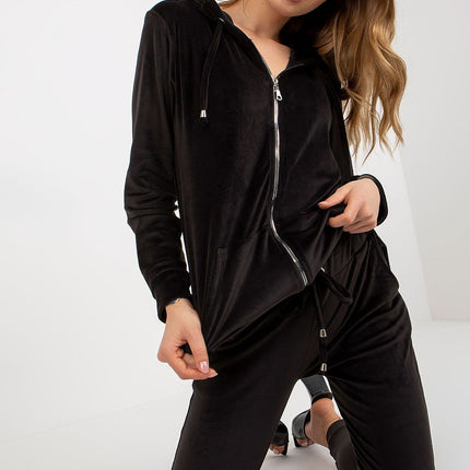  Set model 177077 Relevance 