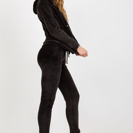  Set model 177077 Relevance 