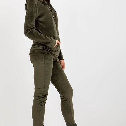  Set model 177078 Relevance 