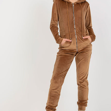  Set model 177079 Relevance 