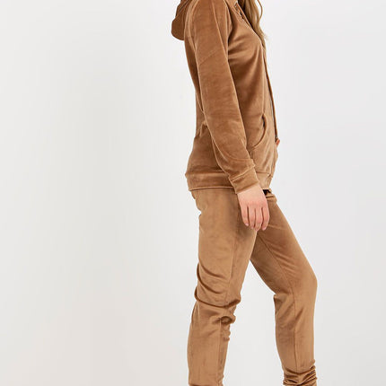  Set model 177079 Relevance 