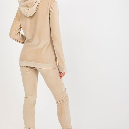  Set model 177080 Relevance 