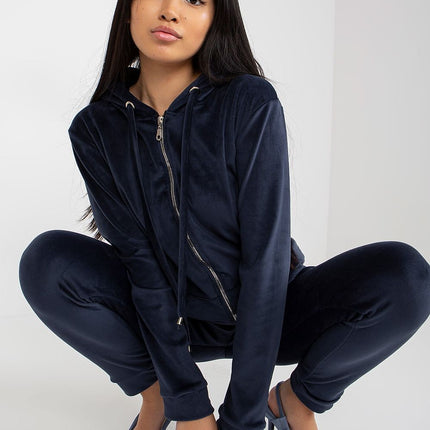  Set model 177081 Relevance 