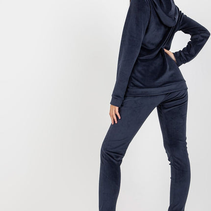  Set model 177081 Relevance 