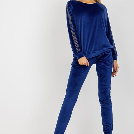  Set model 177082 Relevance 