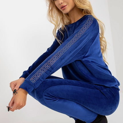  Set model 177082 Relevance 