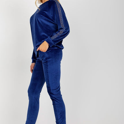  Set model 177082 Relevance 