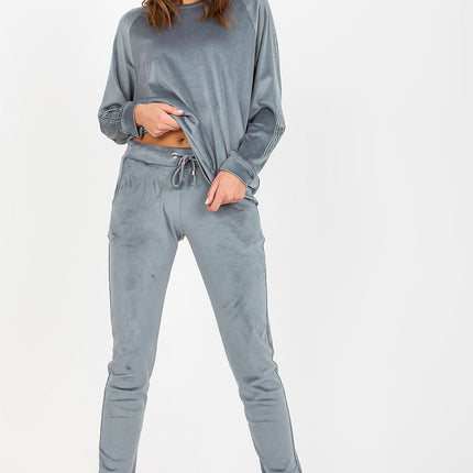  Set model 177083 Relevance 