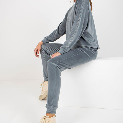  Set model 177083 Relevance 