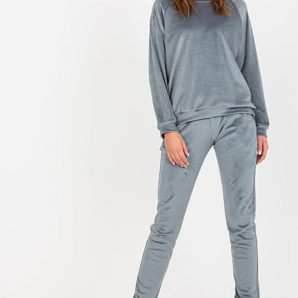  Set model 177083 Relevance 