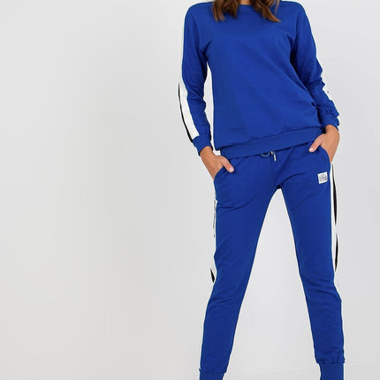  Set model 177087 Relevance 