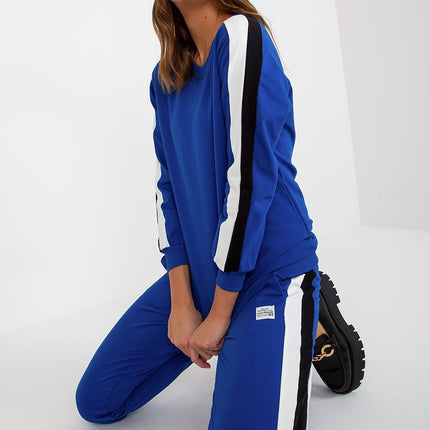  Set model 177087 Relevance 