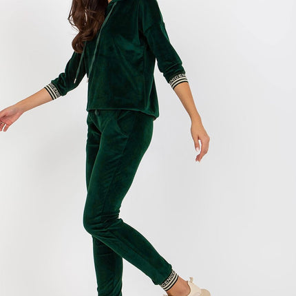  Set model 177088 Relevance 