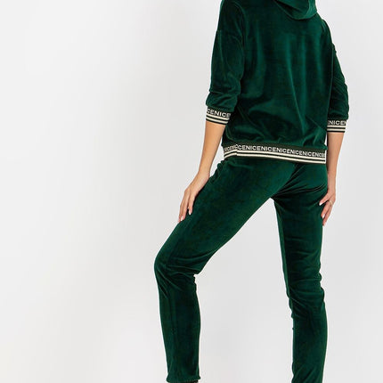  Set model 177088 Relevance 