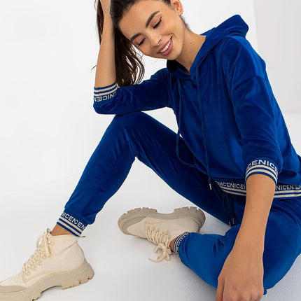  Set model 177089 Relevance 