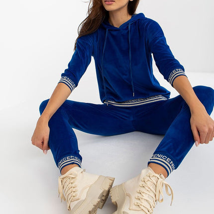  Set model 177089 Relevance 