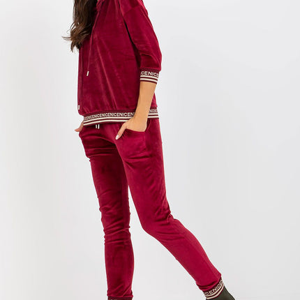  Set model 177090 Relevance 