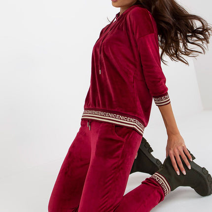  Set model 177090 Relevance 