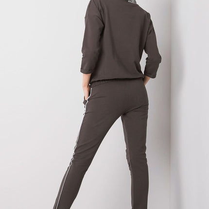  Set model 177092 Relevance 