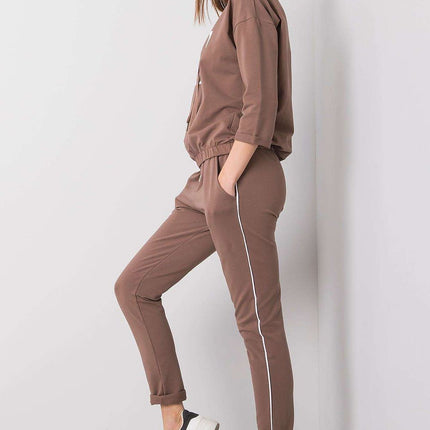  Set model 177093 Relevance 