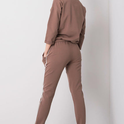  Set model 177093 Relevance 