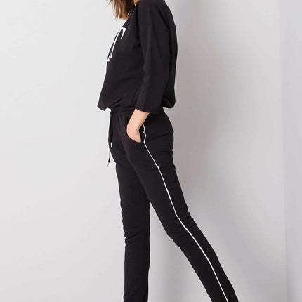  Set model 177094 Relevance 