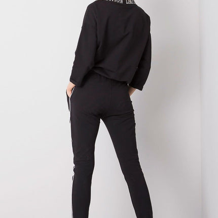  Set model 177094 Relevance 