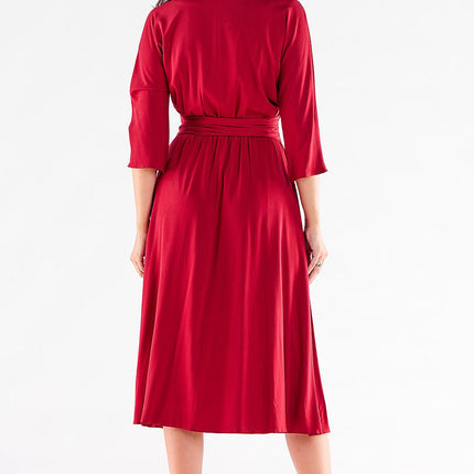  Daydress model 176877 awama 