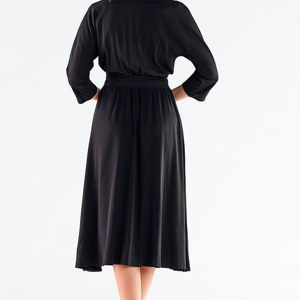  Daydress model 176878 awama 