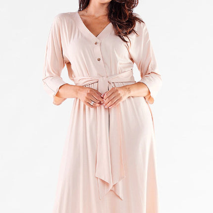  Daydress model 176879 awama 