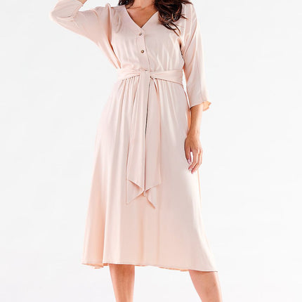  Daydress model 176879 awama 