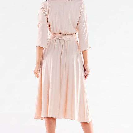  Daydress model 176879 awama 